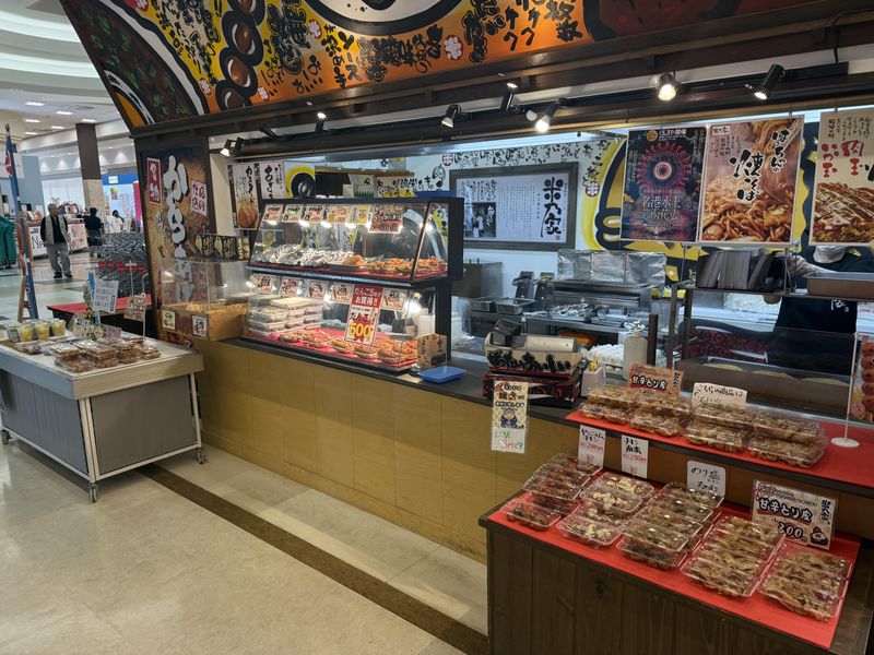 米乃家港のアルバイト・バイト求人情報-05