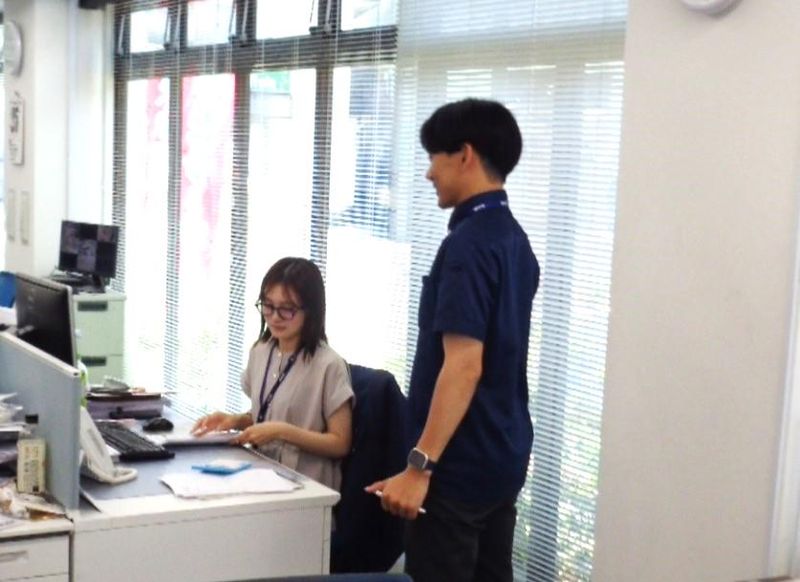 株式会社小泉神奈川　旭営業所のアルバイト・バイト求人情報-03