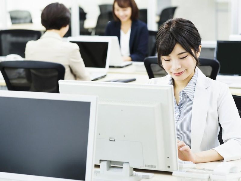 トランコム株式会社三重情報センターのアルバイト・バイト求人情報-02