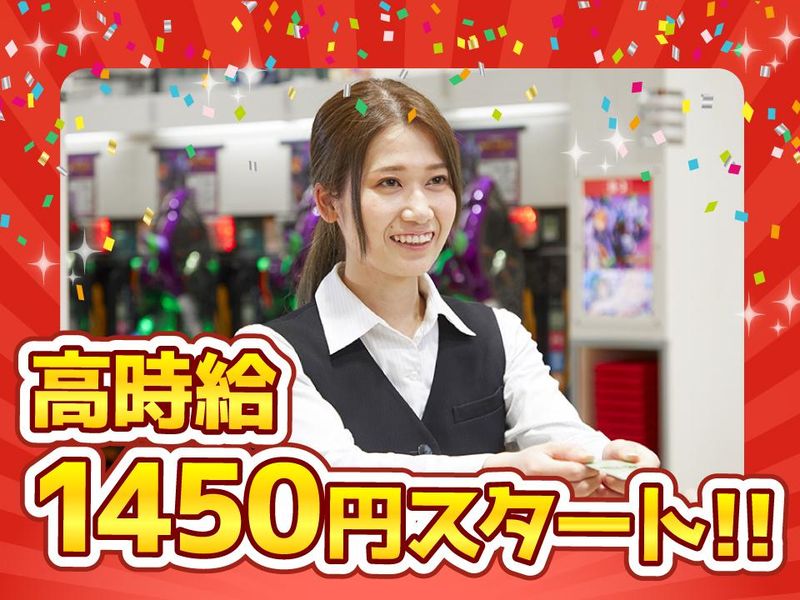 ミリオン　東武練馬12号店/パチンコ館のアルバイト・バイト求人情報-04