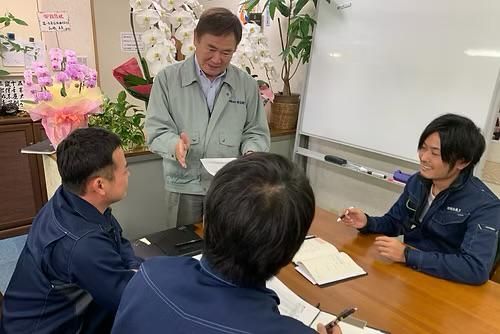 有限会社埼玉美工のアルバイト・バイト求人情報-03
