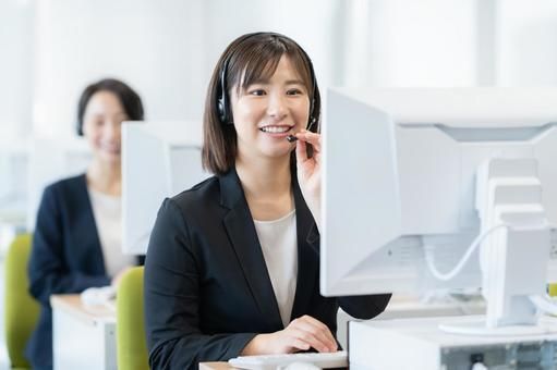 株式会社トーコー　関東支店のアルバイト・バイト求人情報-04