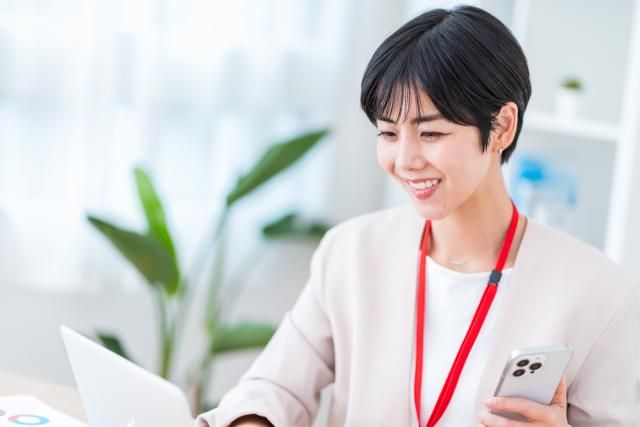 株式会社桜華ハウジングの求人・転職情報