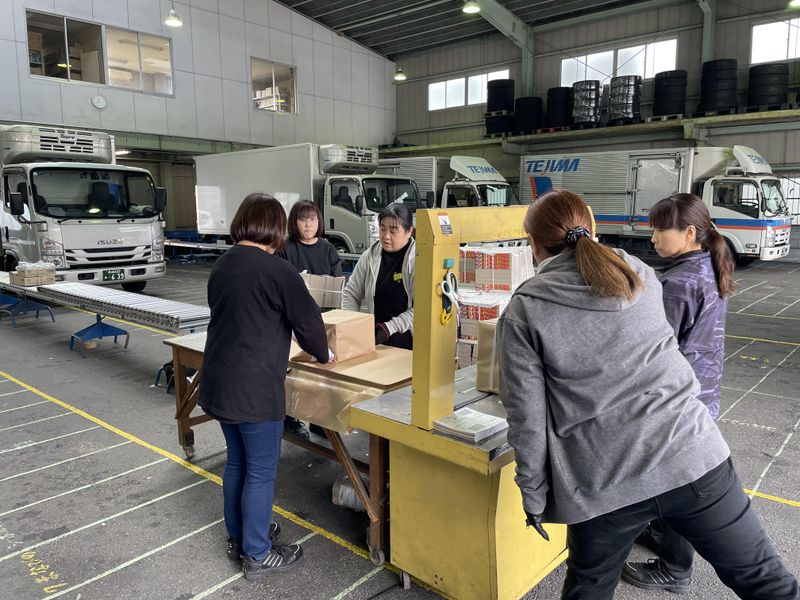 テジマ株式会社　佐賀営業所のアルバイト・バイト求人情報-04