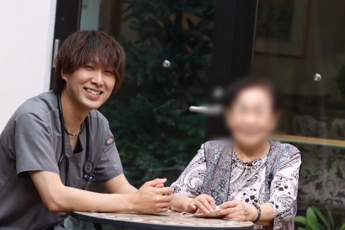株式会社 ビオネストの求人・転職情報