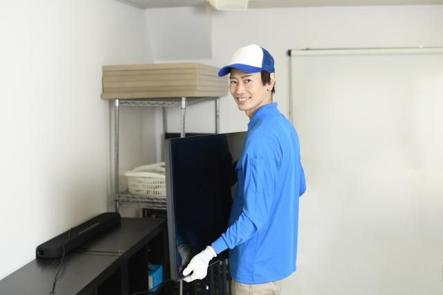 有限会社エス・エー家電サービス　函館支店のアルバイト・バイト求人情報-02