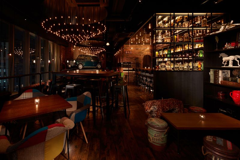 イグアンドピースのアルバイト・バイト求人情報-04