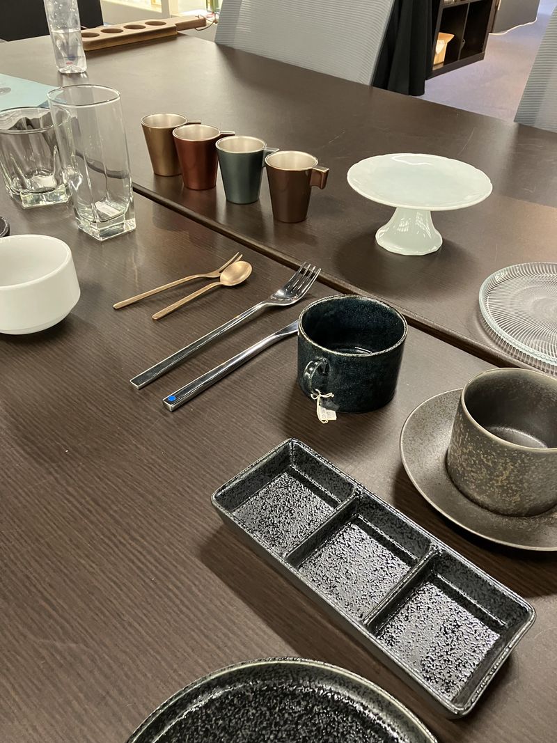 株式会社クードスの求人・転職情報