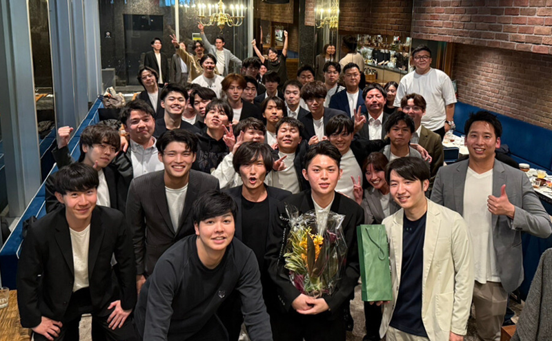 StockSun株式会社_カリトル事業部のアルバイト・バイト求人情報-10