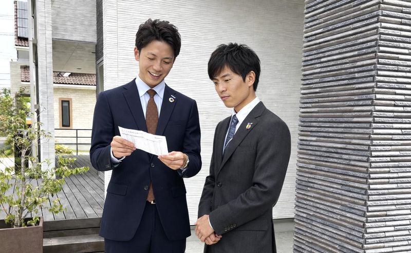 株式会社リバティワンの求人・転職情報