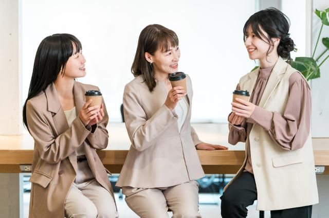 株式会社Ｒｅｔｏｏｌの求人・転職情報