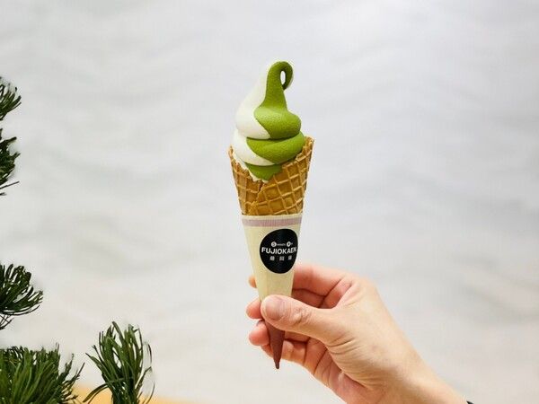 お茶の藤岡園 ファボーレ店のアルバイト・バイト求人情報-04