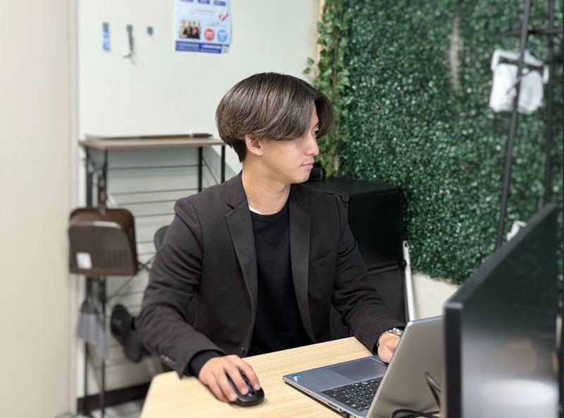 IT WORKS株式会社の求人・転職情報