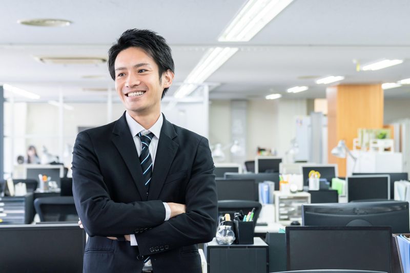 2nd Community株式会社のアルバイト・バイト求人情報-02