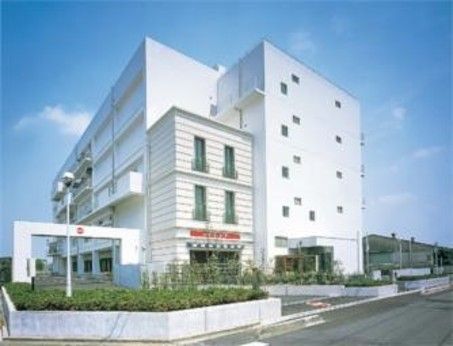 銀座コージーコーナー　銀座コージーコーナー 本部(川口研究開発)のアルバイト・バイト求人情報-08