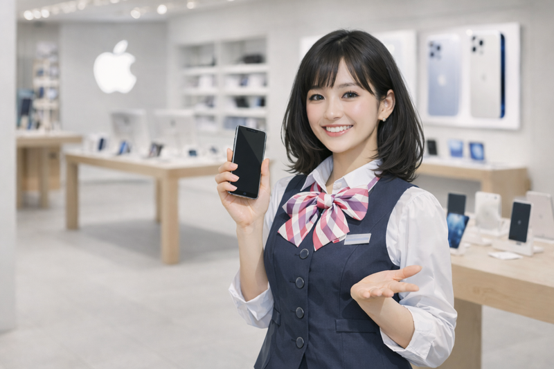 合同会社Ｇｒｏｗ　ｚａｔｉｏｎの求人・転職情報