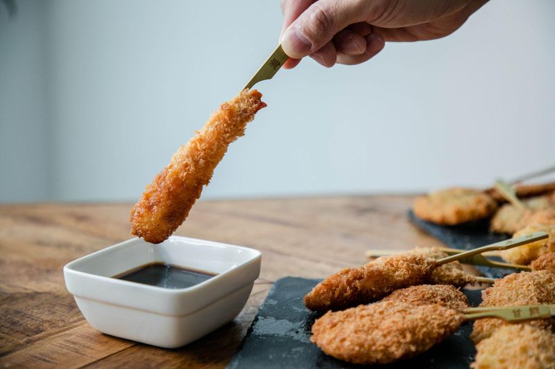 株式会社宮崎食品　渋谷東急フードショー店　B1アヴァンセのアルバイト・バイト求人情報-03