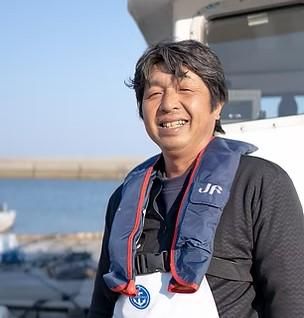 有限会社カネヒ水産の求人・転職情報