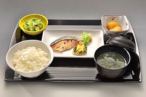 北日本フードサービス株式会社/ココファン新琴似のアルバイト・バイト求人情報-02