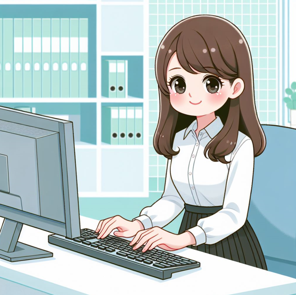 関根建設株式会社の求人・転職情報