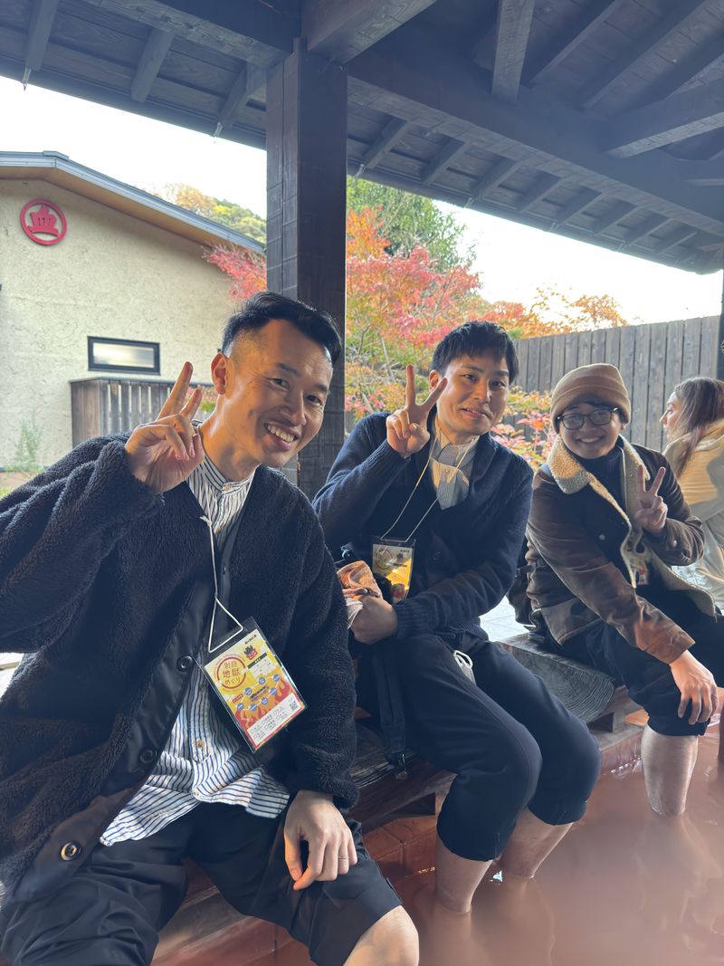 株式会社ネオテックスの求人・転職情報