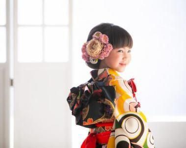 有限会社フォー・フィールズの求人・転職情報