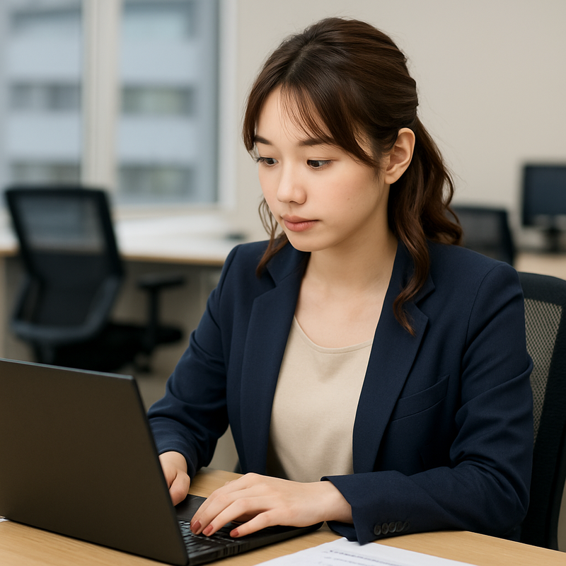 株式会社信越通商-0004の求人・転職情報