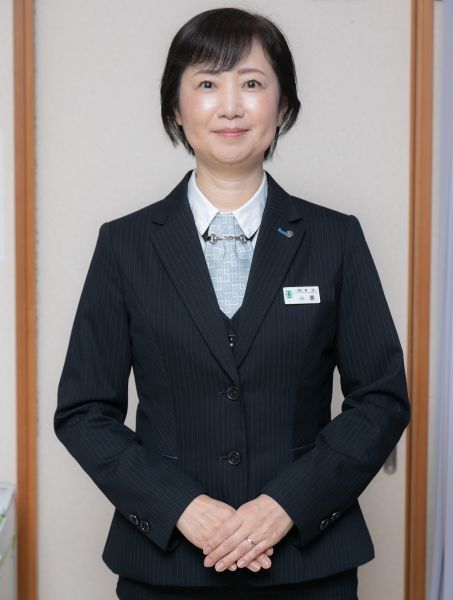 株式会社東冠の求人・転職情報
