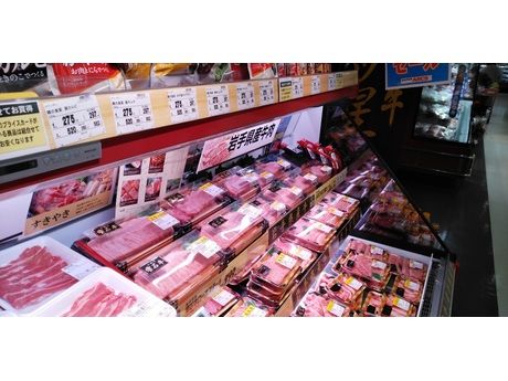 スーパーアークス北上店のアルバイト・バイト求人情報-03