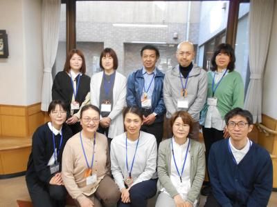 社会福祉法人平心会の求人・転職情報