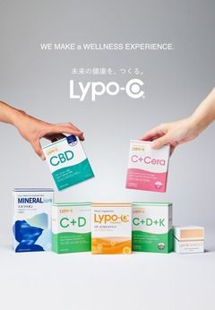 株式会社スピックの求人・転職情報