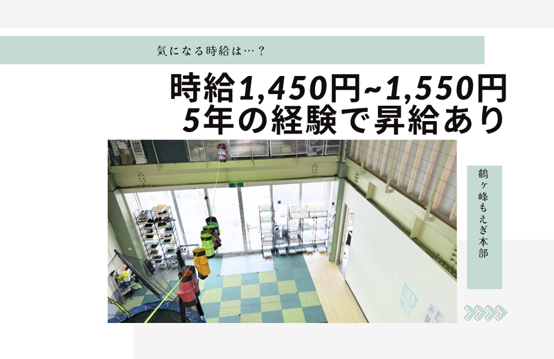鶴ヶ峰もえぎ本部　(特定非営利活動法人障害福祉支援もえぎ)のアルバイト・バイト求人情報-04