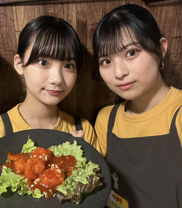 お好み焼き・鉄板酒場　かめかめのアルバイト・バイト求人情報-03