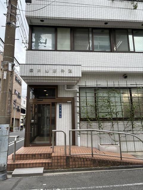 医療法人社団松晴会の求人・転職情報