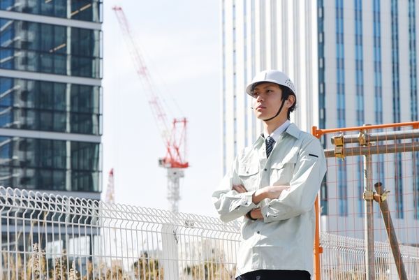 BA-plus株式会社の求人・転職情報
