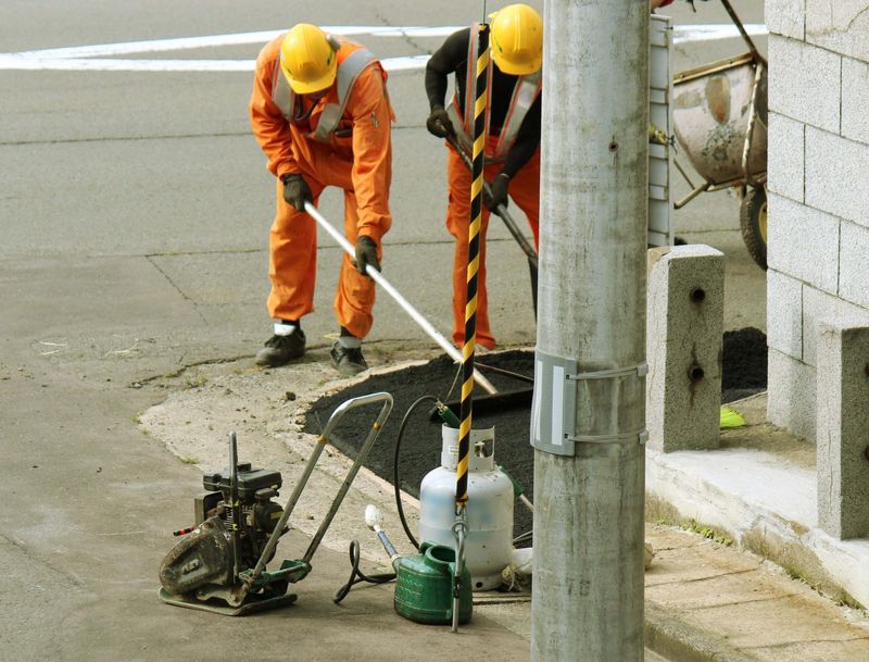 有限会社岩﨑建設の求人・転職情報