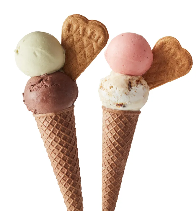 GELATERIA　KYOTOのアルバイト・バイト求人情報-01