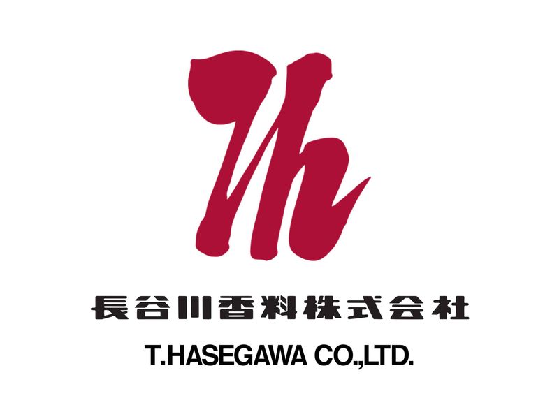 長谷川香料株式会社