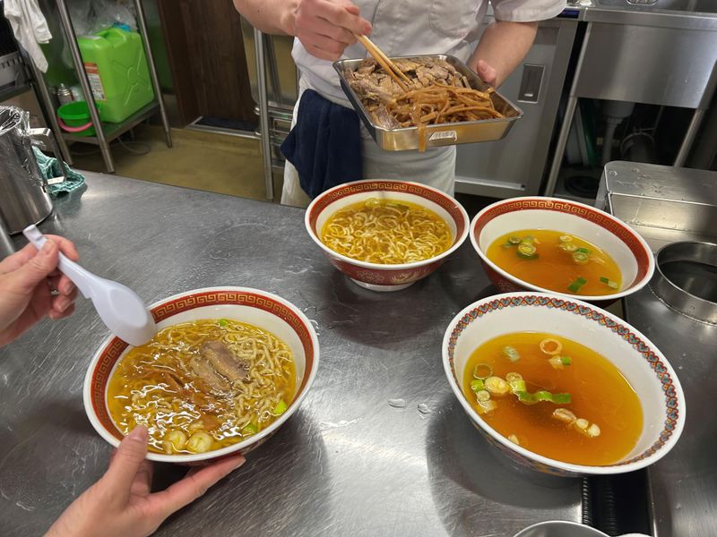 仙台中華そば　銘店嘉一(かいち)　本店のアルバイト・バイト求人情報-03