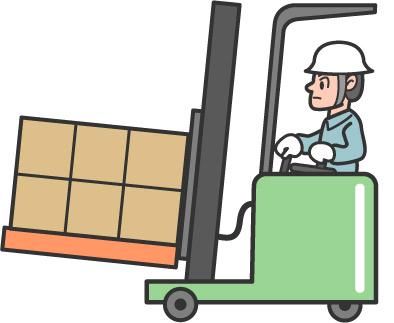 名古屋千里運輸株式会社　犬山営業所のアルバイト・バイト求人情報-04