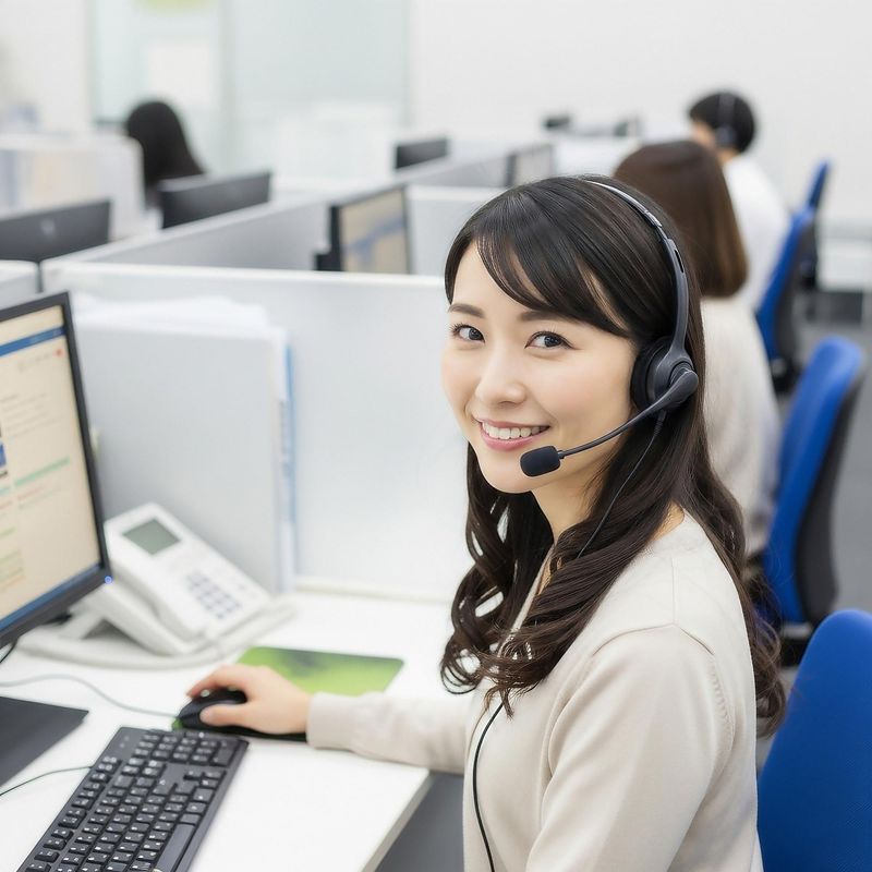 バーチャレクス・コンサルティング株式会社の求人・転職情報