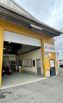 ASA(朝日新聞)　藤井寺