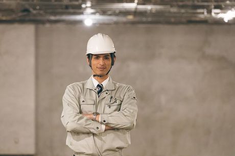 株式会社コントラフトの求人・転職情報