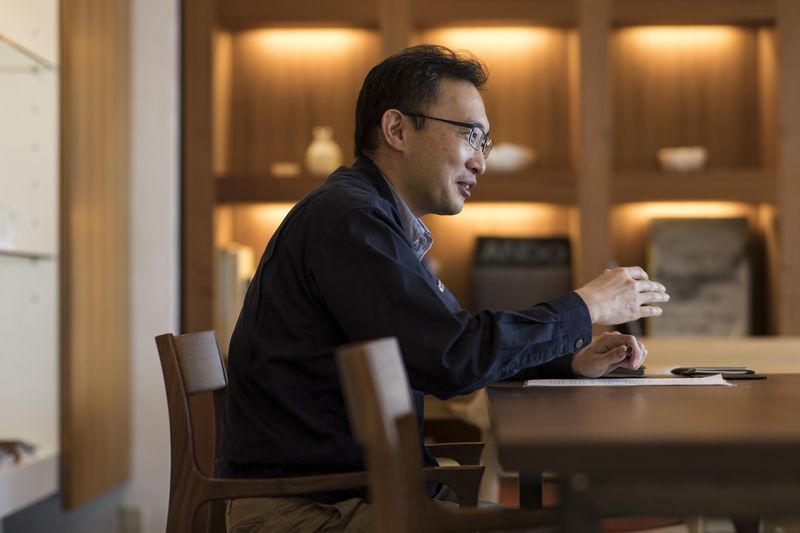 株式会社三五工務店の求人・転職情報