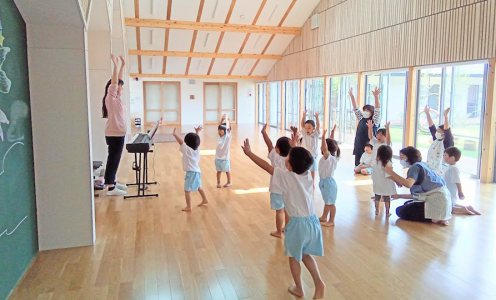 株式会社ヒーローズホールディングス-0003の求人・転職情報