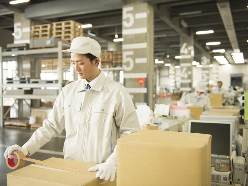 株式会社ヒト・コミュニケーションズの求人・転職情報