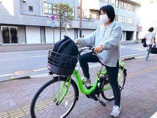 (株)やさしい手　金沢文庫居宅介護支援事業所のアルバイト・バイト求人情報-04
