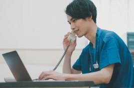 株式会社ケアリーの求人・転職情報