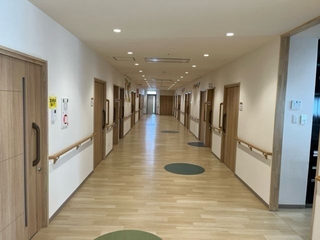 あしすと万能倉のアルバイト・バイト求人情報-03