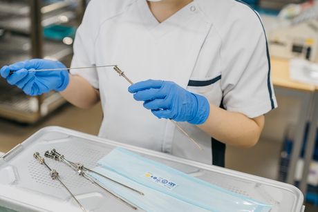 ワタキューセイモア株式会社の求人・転職情報